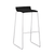 SILLA DE BARRA PARA EXTERIORES GRACE