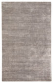 ALFOMBRA PREMIUM BASIS - Gris