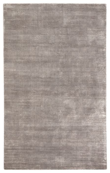 ALFOMBRA PREMIUM BASIS - Gris
