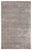 ALFOMBRA PREMIUM BASIS - Gris