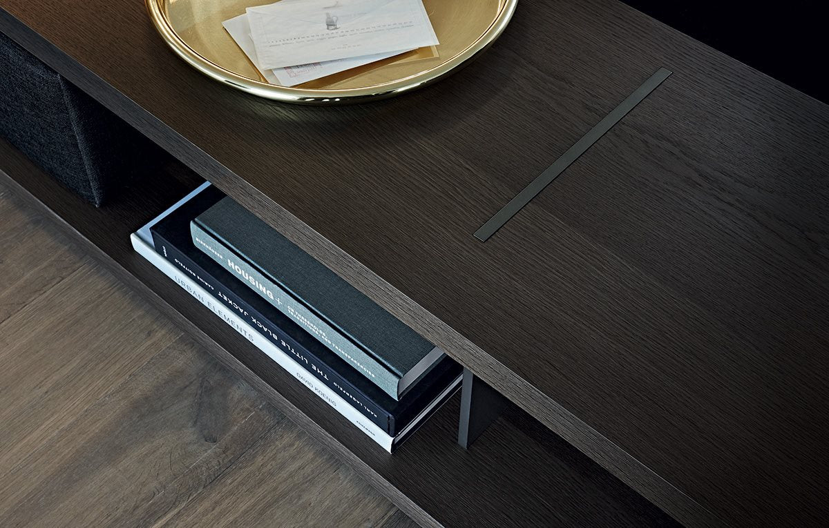 SOFÁ MODULAR MULTIFORM