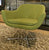 SILLA GIRO