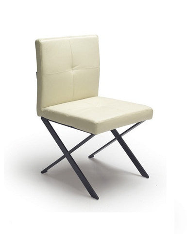 SILLA DE COMEDOR STUDIO