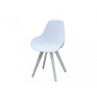 SILLA DE COMEDOR DE EXTERIORES CESANO