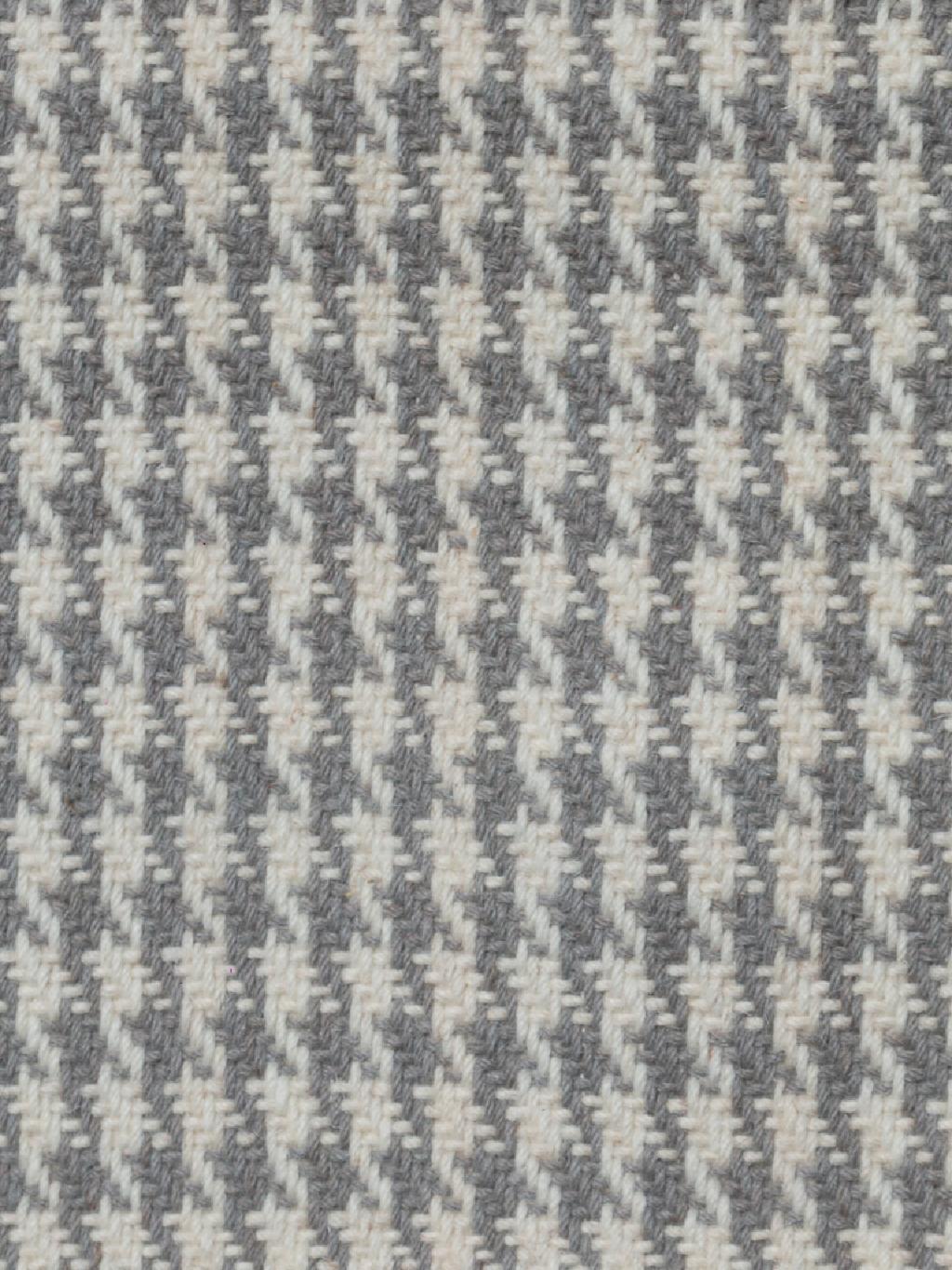 ALFOMBRA CAPSTONE - Grey