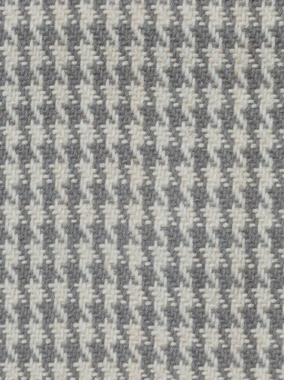 ALFOMBRA CAPSTONE - Grey