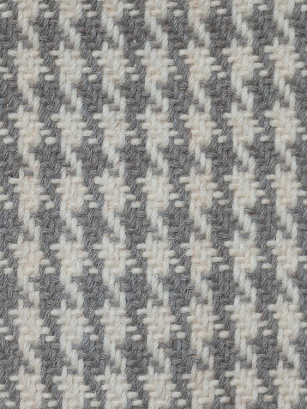 ALFOMBRA CAPSTONE - Grey