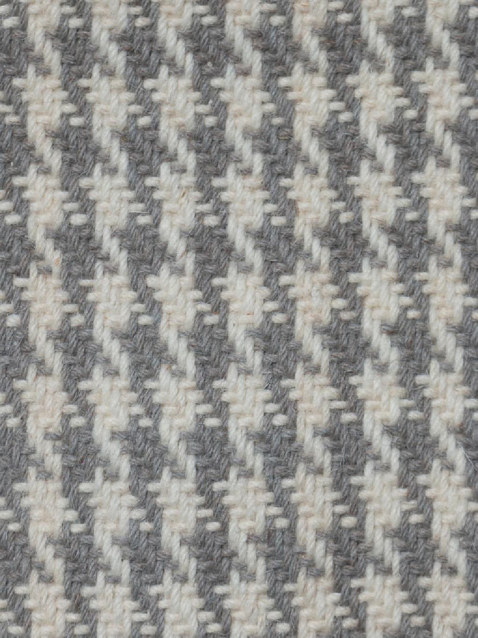 ALFOMBRA CAPSTONE - Grey