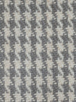 ALFOMBRA CAPSTONE - Grey