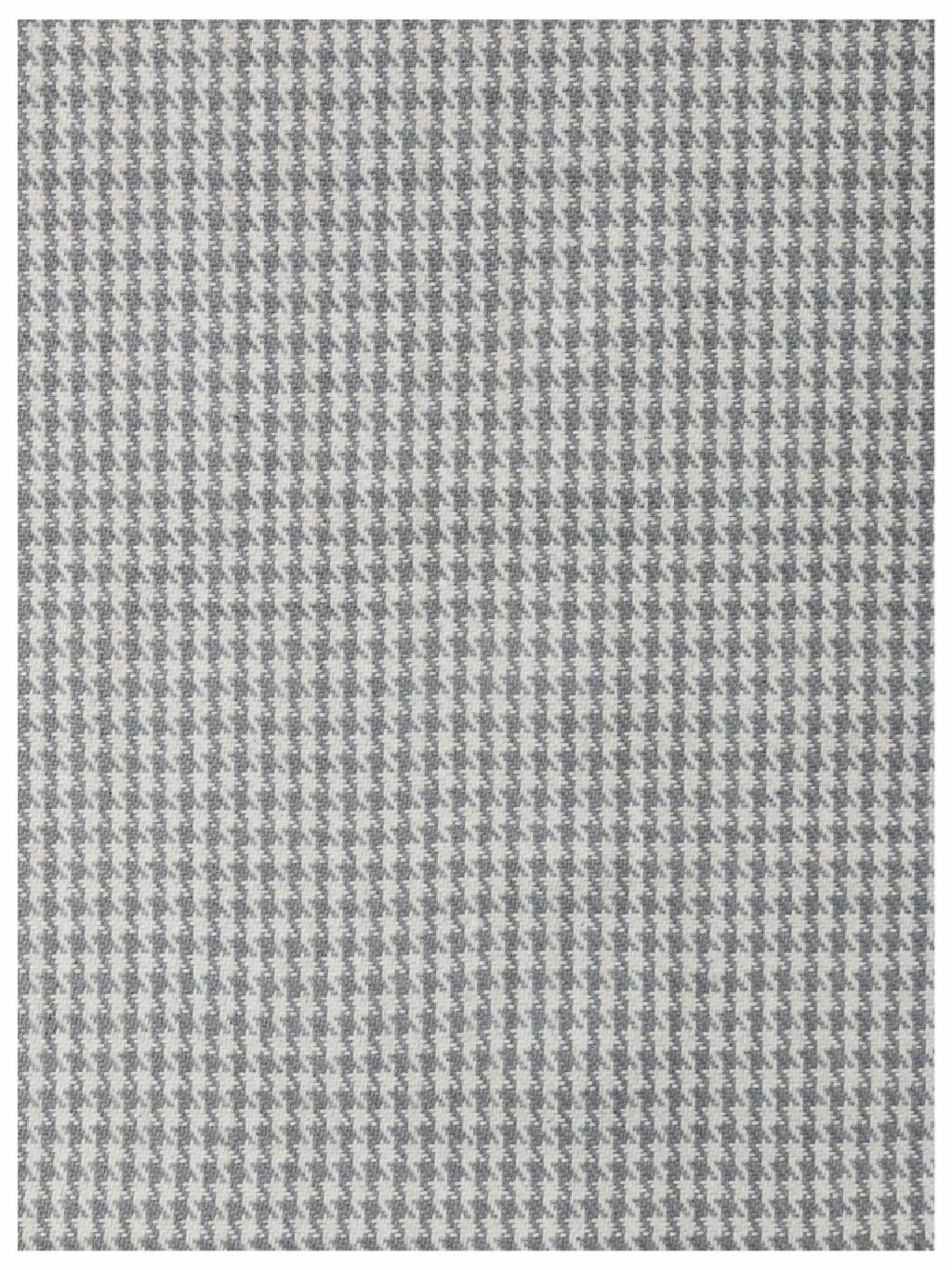 ALFOMBRA CAPSTONE - Grey