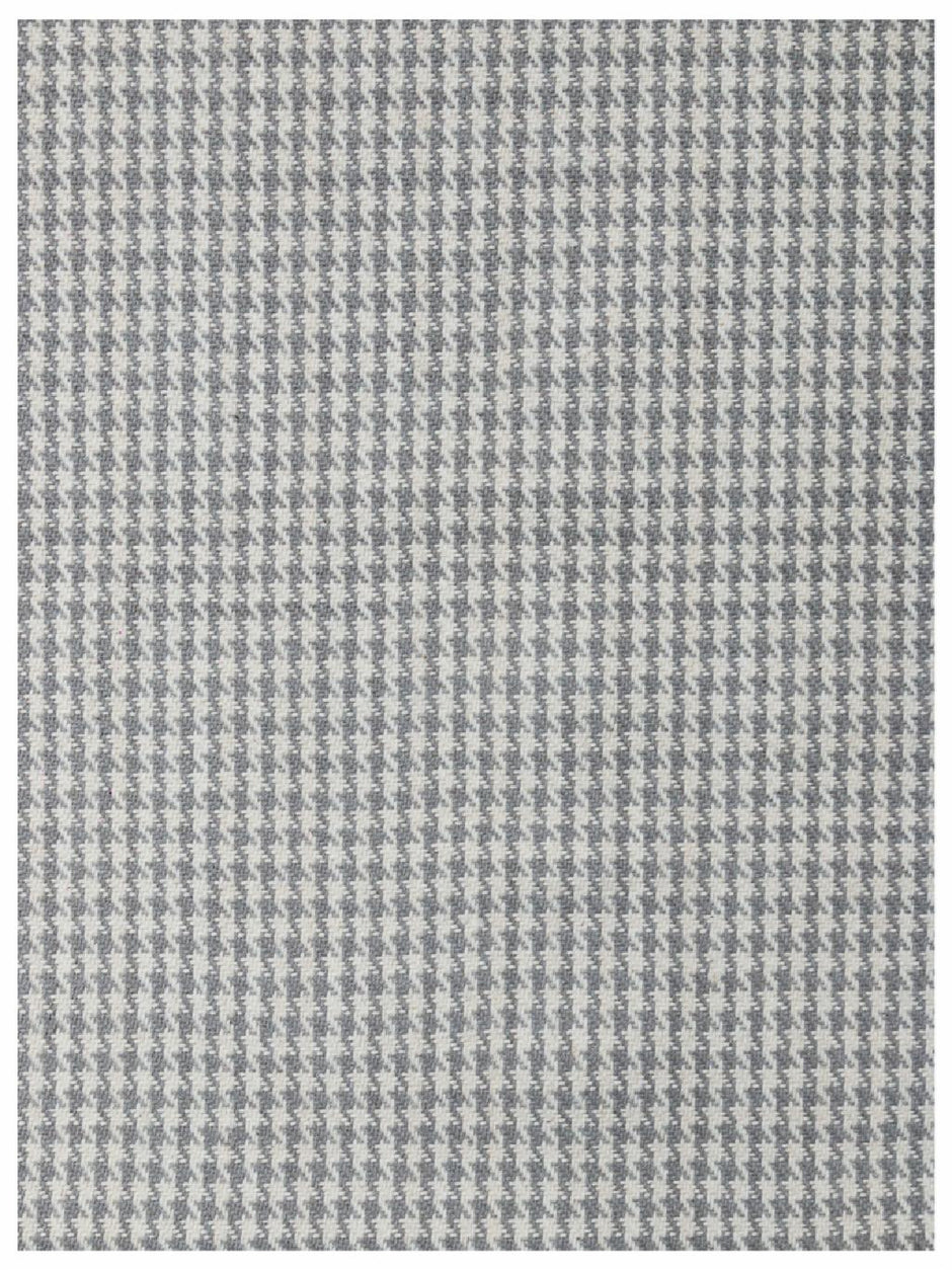 ALFOMBRA CAPSTONE - Grey