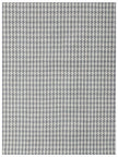ALFOMBRA CAPSTONE - Grey