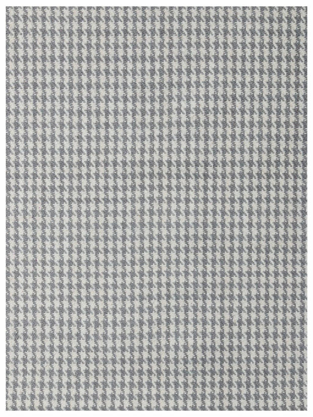 ALFOMBRA CAPSTONE - Grey