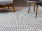 ALFOMBRA CAPSTONE - Grey