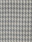 ALFOMBRA CAPSTONE - Grey
