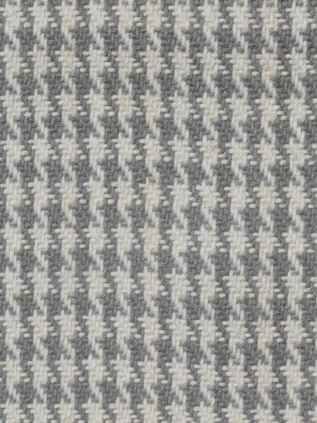 ALFOMBRA CAPSTONE - Grey