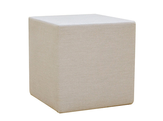 POUF DE EXTERIORES NEVERLAND - Variedad de colores