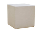 POUF DE EXTERIORES NEVERLAND - Variedad de colores