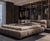 CAMA BUBBLE