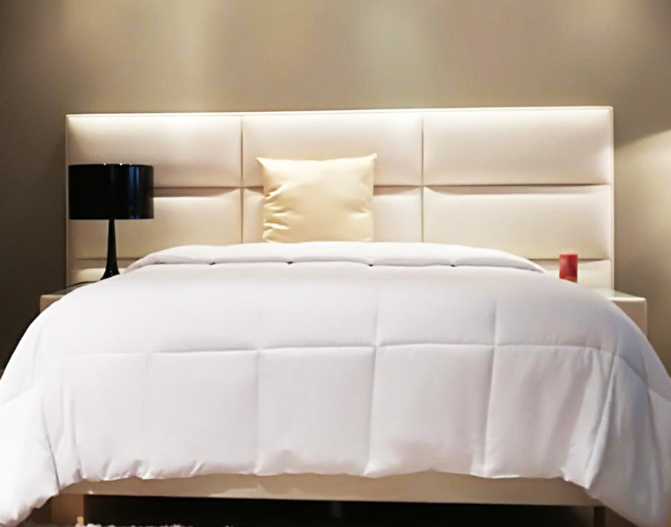 CAMA SYMPHONY - Tela