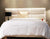 CAMA SYMPHONY - Tela