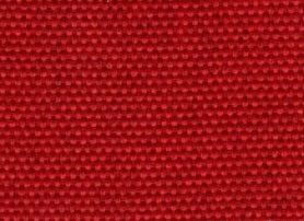 SILLA DE COMEDOR SIDE