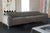 SOFA PASSION