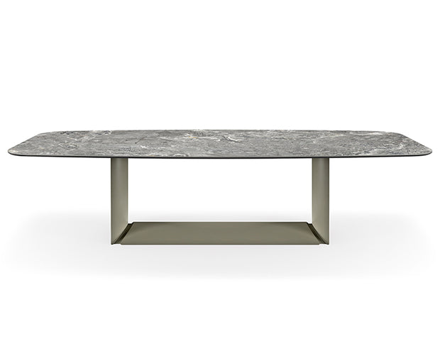 MESA DE COMEDOR BRISTOL