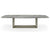 MESA DE COMEDOR BRISTOL