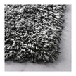 ALFOMBRA MODERNA GASER - Gris