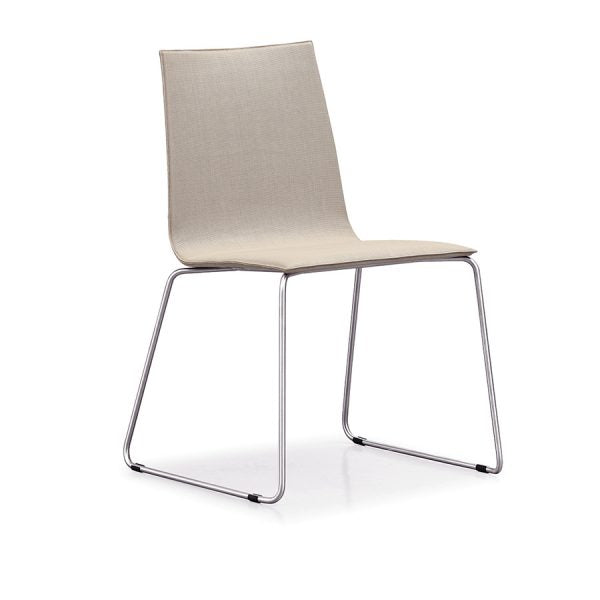 SILLA DE EXTERIORES GRACE