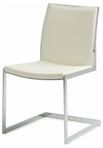 SILLA DE COMEDOR BURGOS