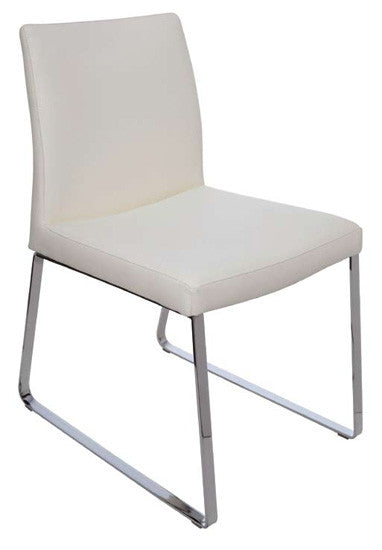 SILLA DE COMEDOR NORTH