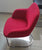 SILLA DE COMEDOR BURTON