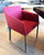 SILLA DE COMEDOR LONDON