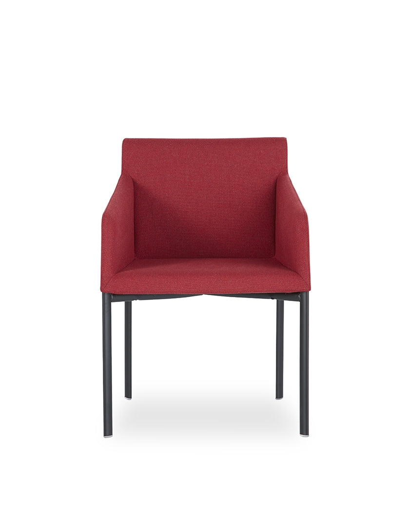 SILLA DE COMEDOR LONDON