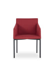 SILLA DE COMEDOR LONDON