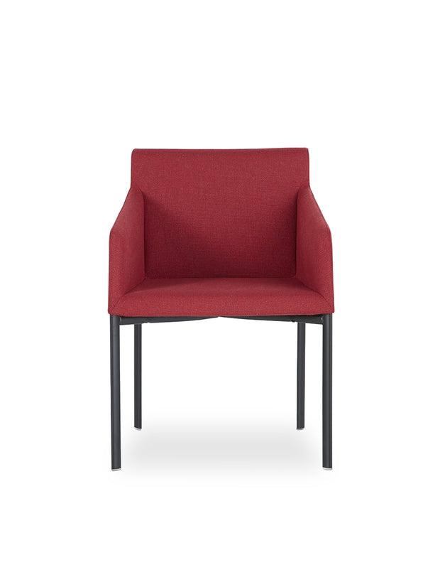 SILLA DE COMEDOR LONDON