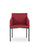 SILLA DE COMEDOR LONDON