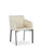 SILLA DE COMEDOR LONDON