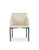 SILLA DE COMEDOR LONDON