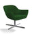 SILLA GIRO