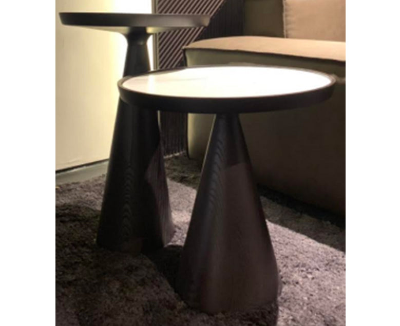 MESA LATERAL RAY