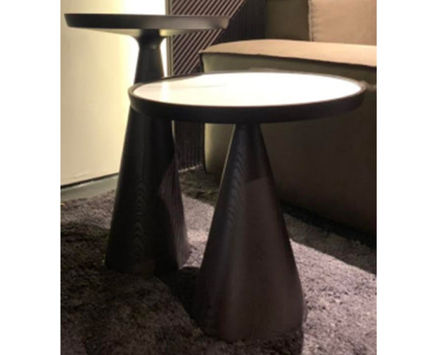 MESA LATERAL RAY