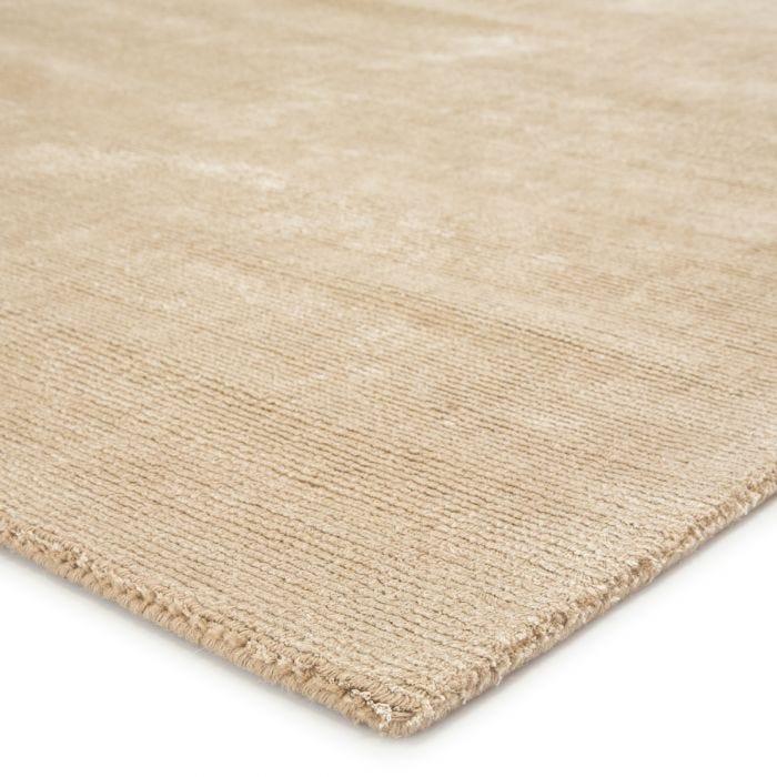 ALFOMBRA PREMIUM KONSTRUKT - Nogal