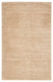 ALFOMBRA PREMIUM KONSTRUKT - Nogal