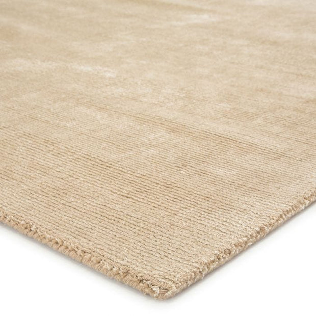 ALFOMBRA PREMIUM KONSTRUKT - Nogal