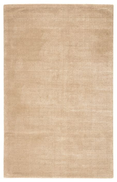 ALFOMBRA PREMIUM KONSTRUKT - Nogal