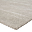 ALFOMBRA PREMIUM KONSTRUKT - Beige / Gris