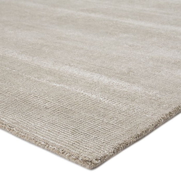 ALFOMBRA PREMIUM KONSTRUKT - Beige / Gris